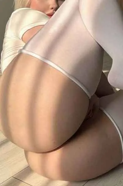 Aurora Myre
