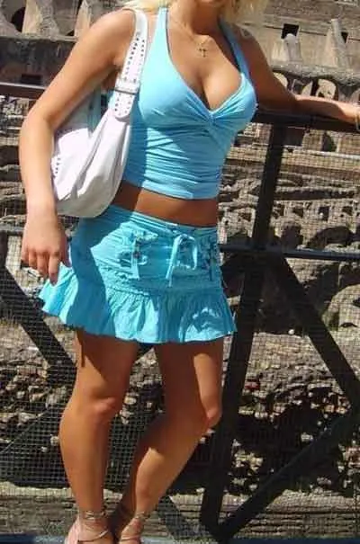 Bente Kristiansand