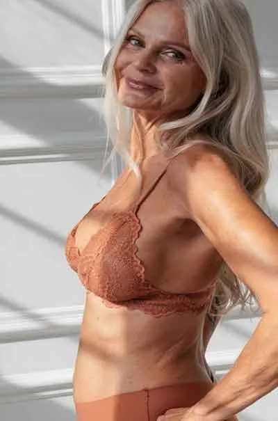 Bente Kvaløysletta