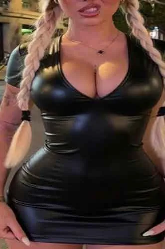 Hanne Arna
