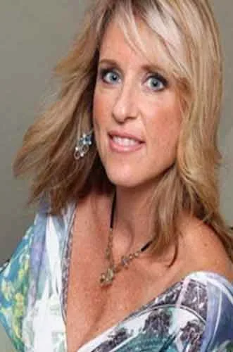 Hanne Spetalen