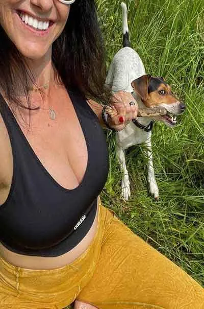 Hilde Otta