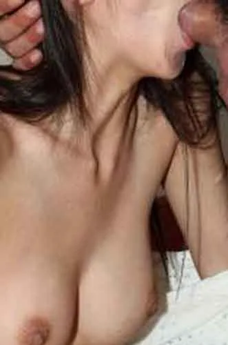 Ingrid Knarvik