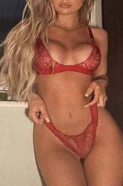 Julie Lyngdal