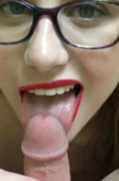 Karoline Frekhaug