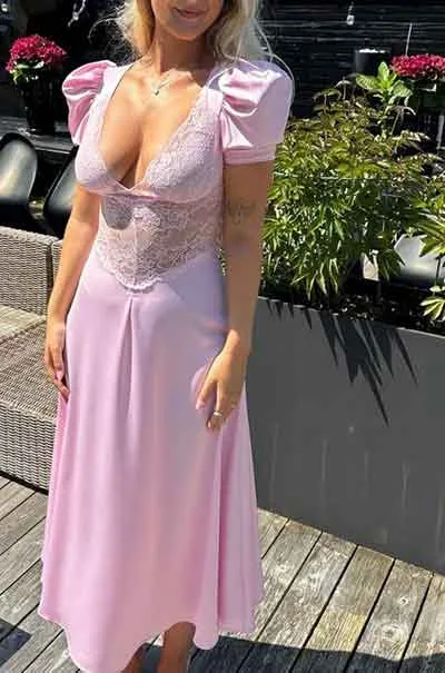 Kristine Ås