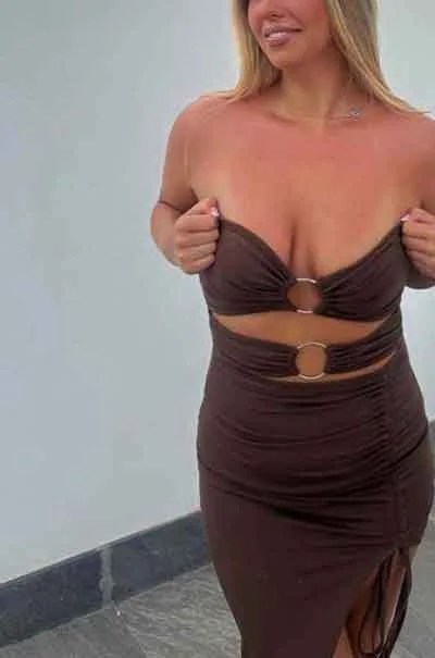 Linn Steinsåsen