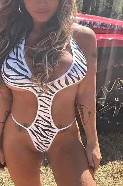Malin Vinstra