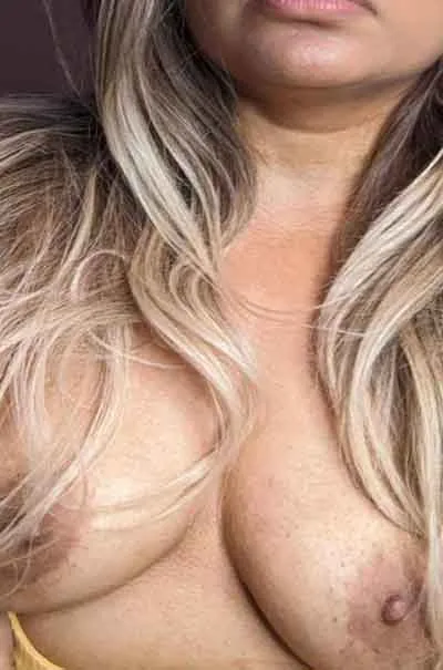 Malin Melhus