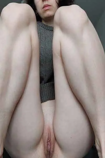 Maria Øvre Årdal