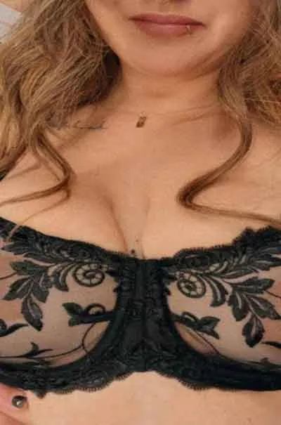 Maria Rotnes