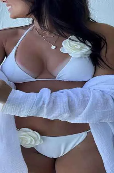 Marianne Bekkelaget