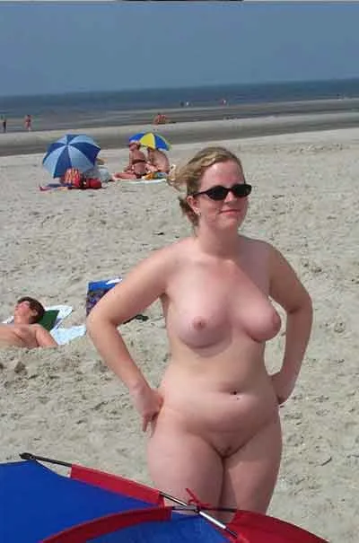Marianne Melhus