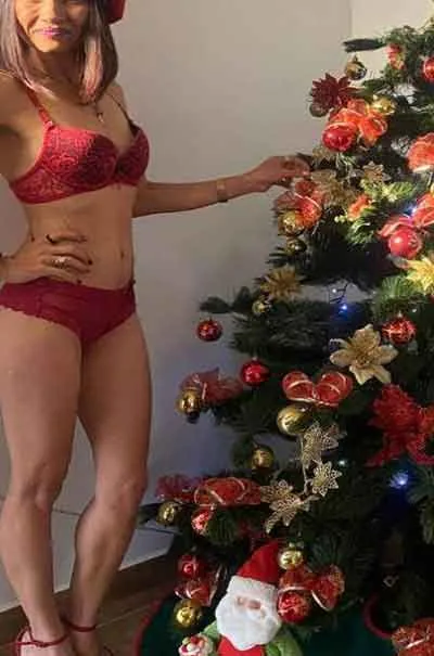 Mona Vear