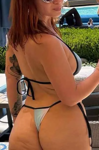 Nina Andebu