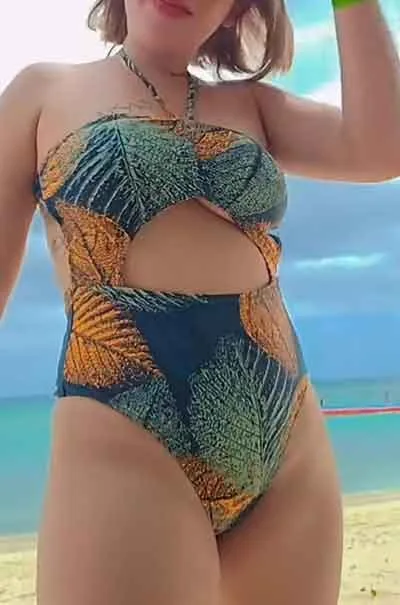 Silje Frogner