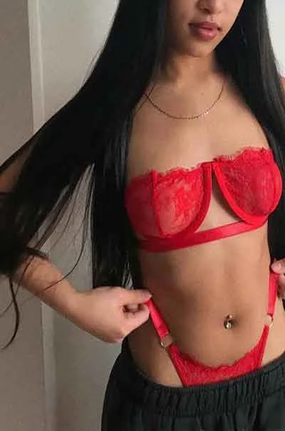 Sofie Ålesund