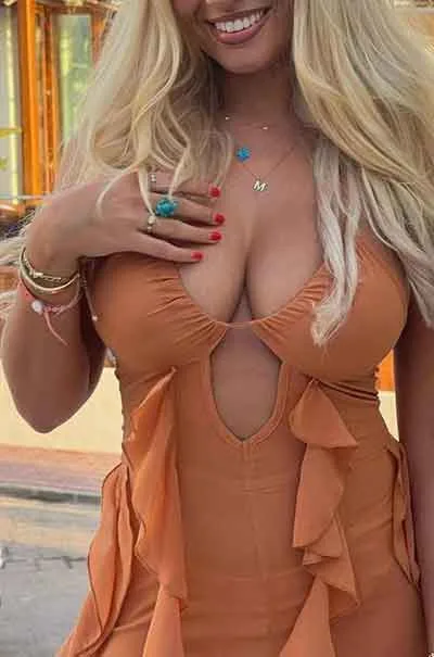 Stine Risør
