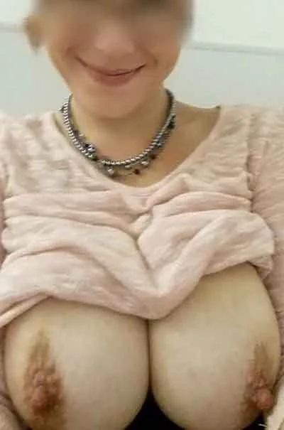Tonje Sand