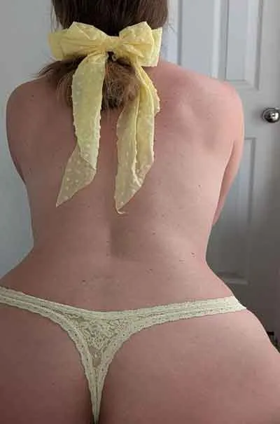 Vilde Kopervik